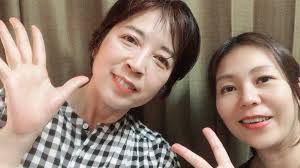 練馬駅近｜温活ドライヘッドスパ＆ボディサロン Dharma（ダーマ）｜眼精疲労・自律神経ケア