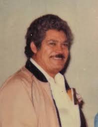 Obituary information for Jesse Guzman