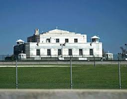 Maybe you would like to learn more about one of these? Fort Knox Military Reservation Kentucky Tourism State Of Kentucky Visit Kentucky Official Site