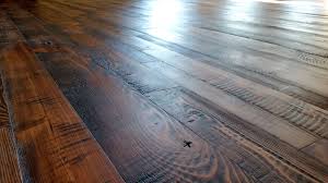 Circular Sawn Douglas Fir Wood Floors Skip Planed Flooring Douglas Fir Wood Douglas Fir Wood Flooring Douglas Fir Flooring