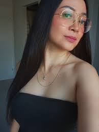 Hennessy And You: Ann Marie's Latest Tracks