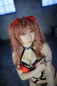 とある科学の超電磁砲のエロ画像ポルノ写真図鑑 Jav94 Railgun Girl Xxx Tube Top Fotos