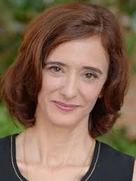 Ana Torrent
