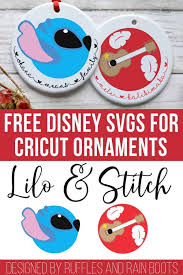 Free Free 201 Stitch Svg Disney Free Cricut Images SVG PNG EPS DXF File