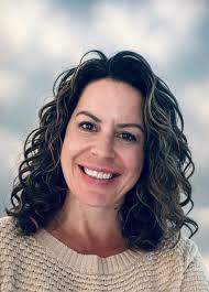 Our Team — Cornerstone Family Therapy, LLC