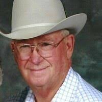 Clark Smith Obituary (1945