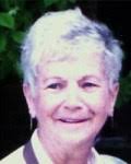 Kathleen Marchand Obituary (2011)