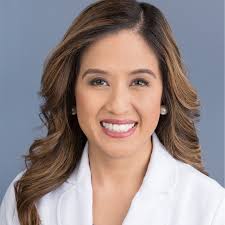 Janet Briones Email & Phone Number