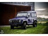 Land-Rover-Defender-90---110---130