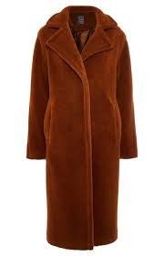 Free shipping & returns available. Damenmantel Mantel Fur Damen Primark Deutschland