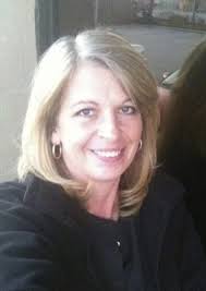 Morris & Hislope Funeral Home