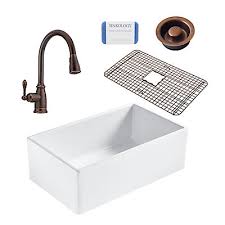 Find your composite kitchen sink easily amongst the 261 products from the leading brands (cosentino, grohe,.) on archiexpo, the architecture and design specialist for your professional purchases. Kitchen Skins Kitchen Sinks At Home Depot Canada