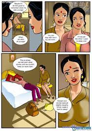 Bangla cartoon sex