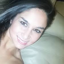 Ashleigh Montoya's Instagram, Twitter & Facebook