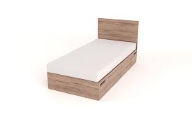 The cost of these full storage headboard is major merit because they come with low price tags despite their abundant benefits. Single Drawer Bed Eco Furniture Design Quality Furniture