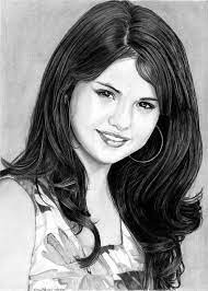 Pin On Art Drawings