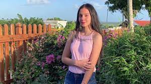 Conmociona a República Dominicana la muerte de joven de 16 años; sospechoso  es uno de sus maestros 