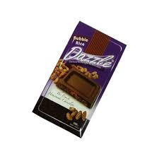 Cb frozen food sdn bhd (kajang). Dazzle Food Sdn Bhd