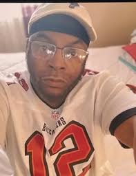 Obituary information for Ernest James Dickey Jr.