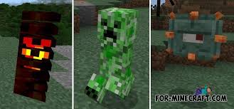 The lucky block withered is obtained by killing wither skeletons with a 20% chance. Dangerous Lucky Block Mod For Minecraft Pe 1 0 0 1 0 3