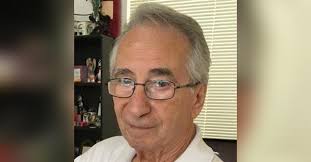 John J Greco Obituary