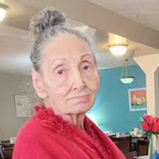 Josie S Perea Obituary November 21, 2020