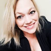 Lacey Kerr Email & Phone Number