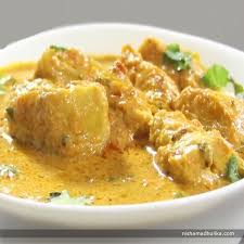 Pin By Bharathi Karthik On Gravy N Side Dish Curry Recipes Soya Recipe Vegetarian Recipes