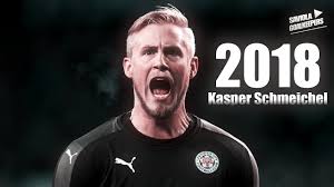 The latest tweets from @kschmeichel1 Kasper Schmeichel Greatest Saves 2018 Hd Youtube