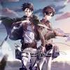 Awesome attack on titan dual monitor pictures. Https Encrypted Tbn0 Gstatic Com Images Q Tbn And9gcs4qc85schg01bytaahxtob Zwjnreesapr6fdcsah86svfvw N Usqp Cau