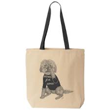 Check spelling or type a new query. Hayley Williams Official Store