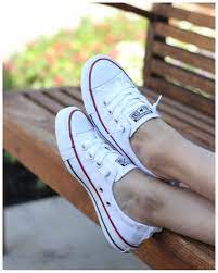 الإجهاض واسع الخيال نلتقي Best No Show Socks For Converse Shoreline Claudiastories Com