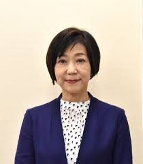 今村 ゆか | 肥銀ビジネス教育株式会社