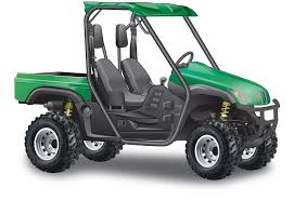 /> in terms of engine displacement and chassis size, a. What Is A Utv Wi Offroad Ed Com