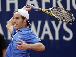 Official tennis player profile of richard gasquet on the atp tour. Gasquet Exonerated By Cas