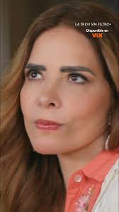 Sea como sea el vestuario, Gloria Trevi va a brillar. 🤩🙌  #LaTreviSinFiltro ya disponible solo por ViX ➡️  https://tinyurl.com/mh2t6jf2 , #ViX #EnViX #GloriaTrevi #Vestuario #Brillo  #Clippeo