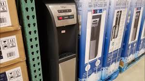 The exceptional water dispenser bottom loading on alibaba.com enhance convenience. Culligan Water Cooler Bottom Loader At Costco Youtube