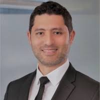 3300+ "Emiro" profiles