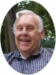 Robert James “Bob” Schwingendorf (1941-2018)