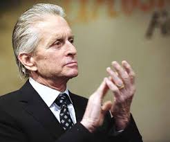 La banda francesa Phoenix fue uno de los platos fuertes en la primera  jornada del encuentro musical que complació a 80 mil pers