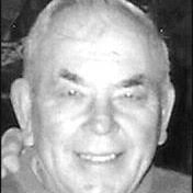 Search Walter Carney Obituaries and Funeral Services