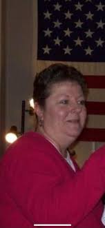 Remembering Bobbi Kristina yesterday was the 10th anniversary of her passing