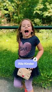 Spaß im Tigergehege: Tim und die Tiere