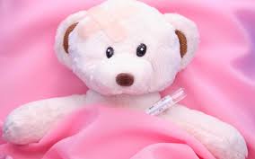 Check spelling or type a new query. Teddy Bear Wallpapers Free Download Group 68