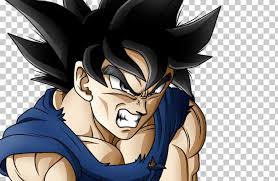 | dbz dokkan battle musi by pokemixr92. Vegeta Goku Super Saiyan Dragon Ball Z Dokkan Battle Png Clipart Anime Black Hair Cartoon Computer