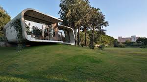 Over the time it has been ranked as high as 1 251 899 in the world, while most of its traffic comes from russian federation, where it reached as high as. This Pool House In South Delhi Is Designed Like A Pebble In The Grass Architectural Digest India