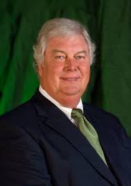 Real Estate Agents in Cullman, AL