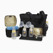 Evaluate each pump for practicality, ease of use, and how it will meet your needs. 9 Best Breast Pumps Of 2021