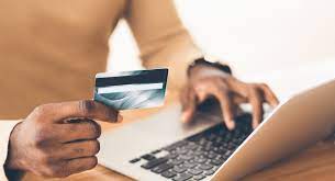 Check spelling or type a new query. How To Prevent Your Credit Card From Defaulting