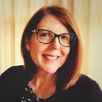 Cynthia Suhr Email & Phone Number